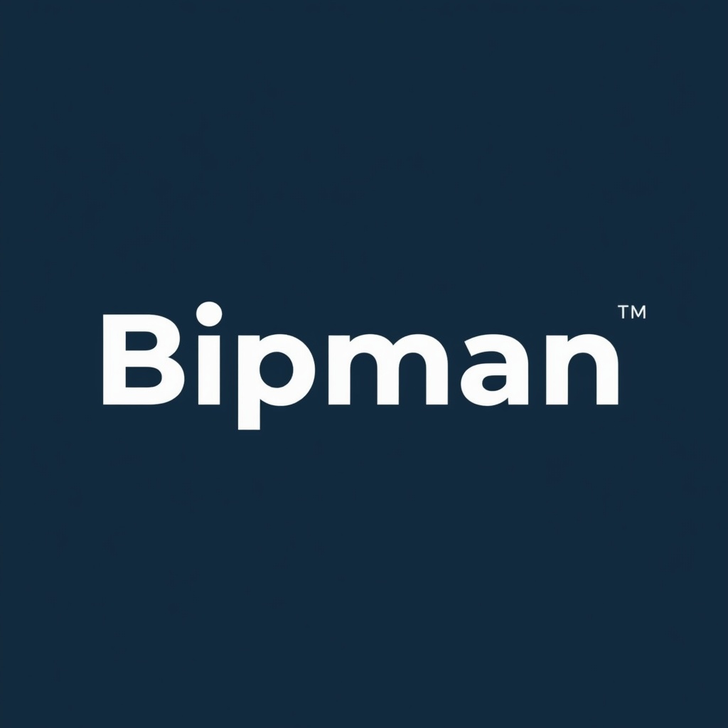 Bipman